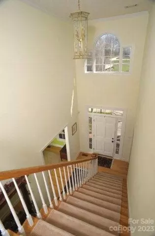 105 Colleton Pl, Salisbury, NC 28146 photo 27