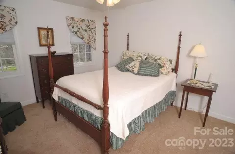 105 Colleton Pl, Salisbury, NC 28146 photo 23