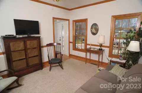 105 Colleton Pl, Salisbury, NC 28146 photo 5