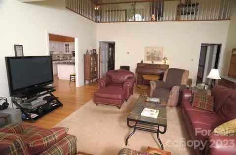 105 Colleton Pl, Salisbury, NC 28146 photo 18