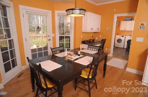 105 Colleton Pl, Salisbury, NC 28146 photo 11