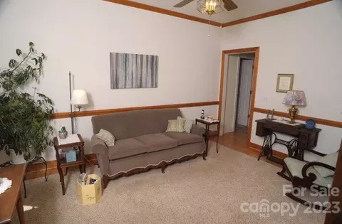 105 Colleton Pl, Salisbury, NC 28146 photo 4