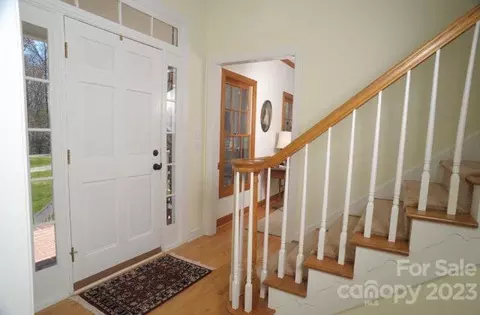 105 Colleton Pl, Salisbury, NC 28146 photo 3