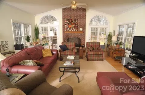 105 Colleton Pl, Salisbury, NC 28146 photo 16