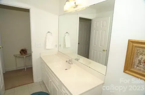 105 Colleton Pl, Salisbury, NC 28146 photo 26