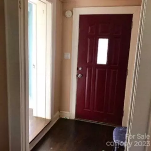 304 Harrison St, Spencer, NC 28159 photo 4
