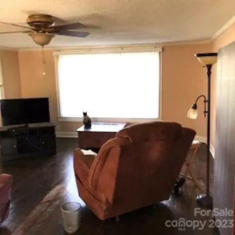 304 Harrison St, Spencer, NC 28159 photo 5