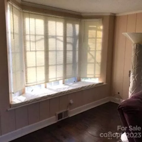304 Harrison St, Spencer, NC 28159 photo 7