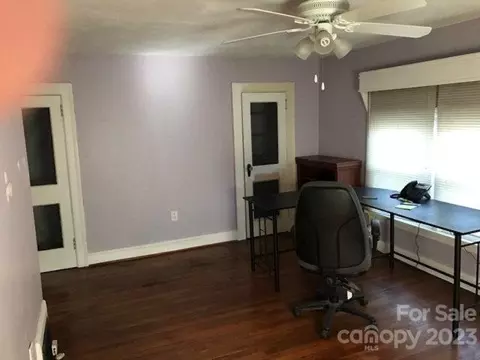 304 Harrison St, Spencer, NC 28159 photo 11