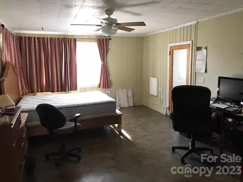 304 Harrison St, Spencer, NC 28159 photo 12