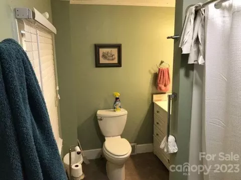 304 Harrison St, Spencer, NC 28159 photo 10