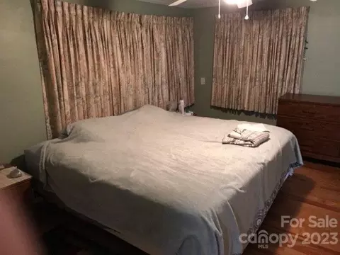 304 Harrison St, Spencer, NC 28159 photo 9