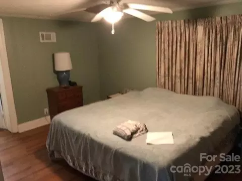 304 Harrison St, Spencer, NC 28159 photo 8