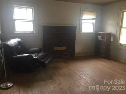 5497 Davidson Rd, Davidson, NC 28036 photo 2