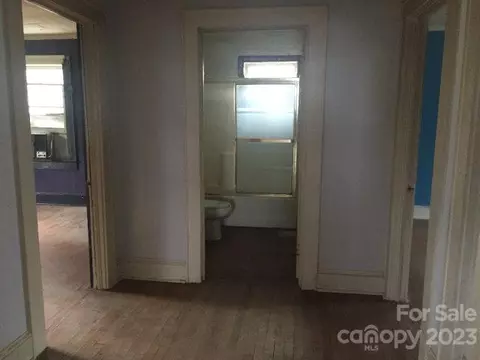 5497 Davidson Rd, Davidson, NC 28036 photo 3