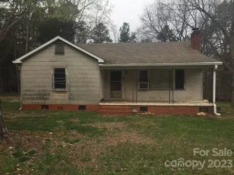 5497 Davidson Rd, Davidson, NC 28036 photo 1