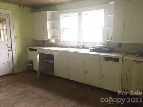 5497 Davidson Rd, Davidson, NC 28036 photo 4