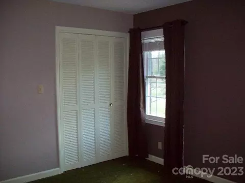 175 Nottingham Rd, Salisbury, NC 28147 photo 15