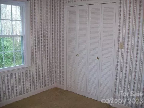 175 Nottingham Rd, Salisbury, NC 28147 photo 16