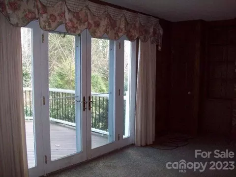 175 Nottingham Rd, Salisbury, NC 28147 photo 10