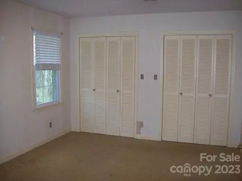 175 Nottingham Rd, Salisbury, NC 28147 photo 13