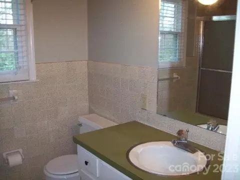 175 Nottingham Rd, Salisbury, NC 28147 photo 14