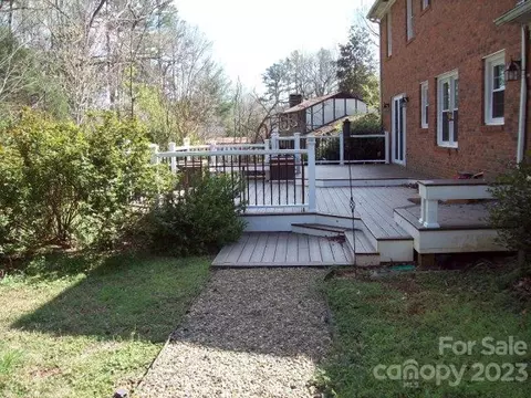 175 Nottingham Rd, Salisbury, NC 28147 photo 18