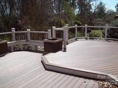 175 Nottingham Rd, Salisbury, NC 28147 photo 5
