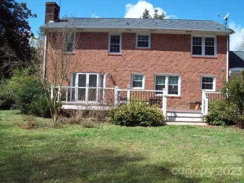 175 Nottingham Rd, Salisbury, NC 28147 photo 3