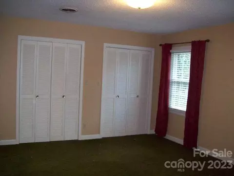 175 Nottingham Rd, Salisbury, NC 28147 photo 12