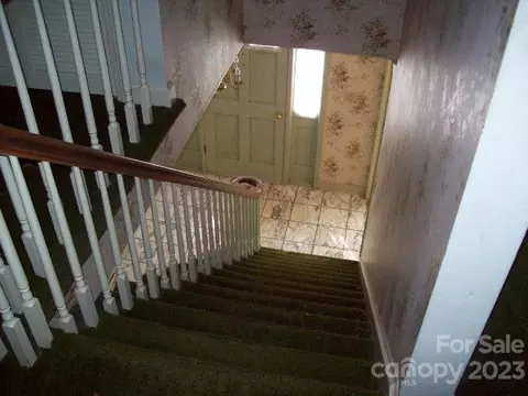 175 Nottingham Rd, Salisbury, NC 28147 photo 17
