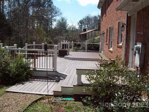 175 Nottingham Rd, Salisbury, NC 28147 photo 4