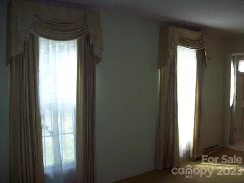 175 Nottingham Rd, Salisbury, NC 28147 photo 6