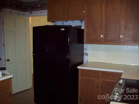 175 Nottingham Rd, Salisbury, NC 28147 photo 9