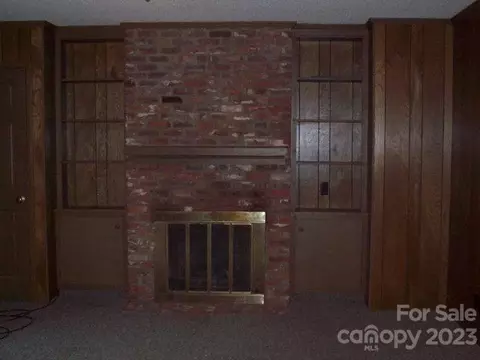 175 Nottingham Rd, Salisbury, NC 28147 photo 11