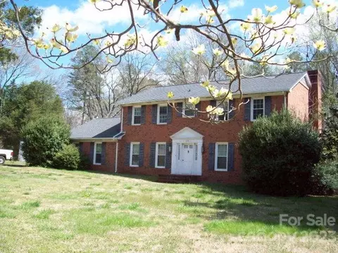 175 Nottingham Rd, Salisbury, NC 28147 photo 1
