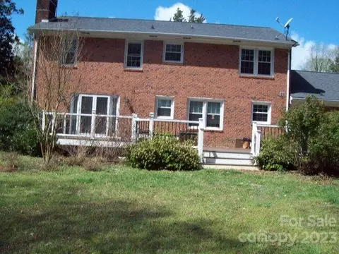 175 Nottingham Rd, Salisbury, NC 28147 photo 2