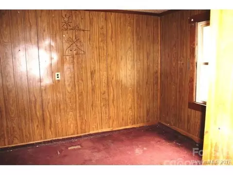 134 Wayne Ave, Kannapolis, NC 28081 photo 3