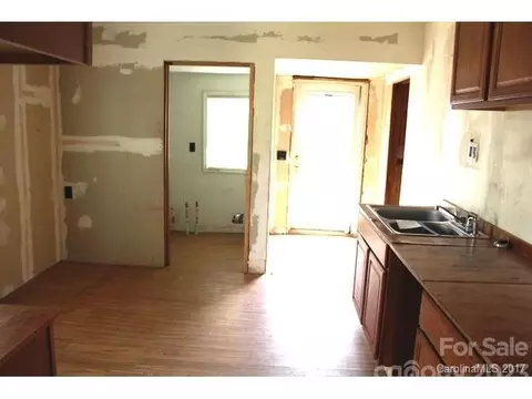 134 Wayne Ave, Kannapolis, NC 28081 photo 6
