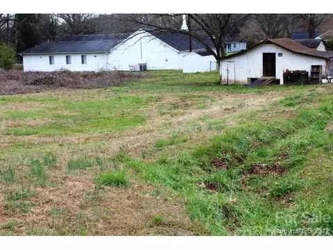 134 Wayne Ave, Kannapolis, NC 28081 photo 8