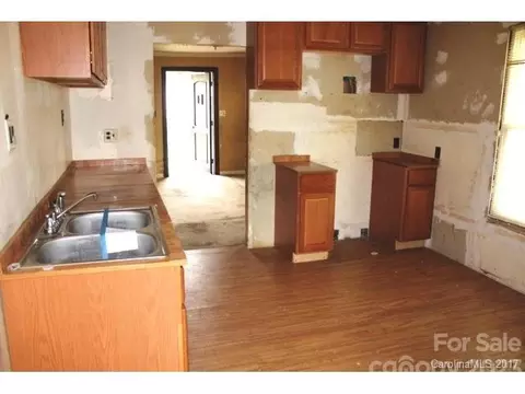 134 Wayne Ave, Kannapolis, NC 28081 photo 7