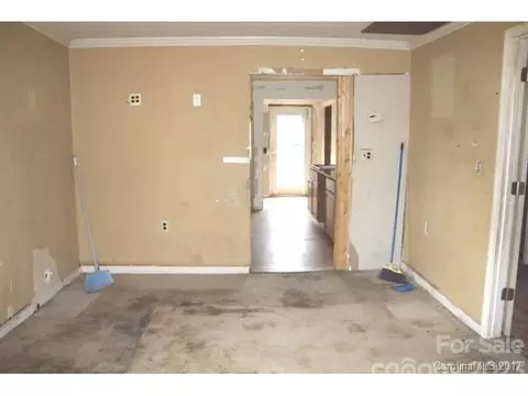 134 Wayne Ave, Kannapolis, NC 28081 photo 5