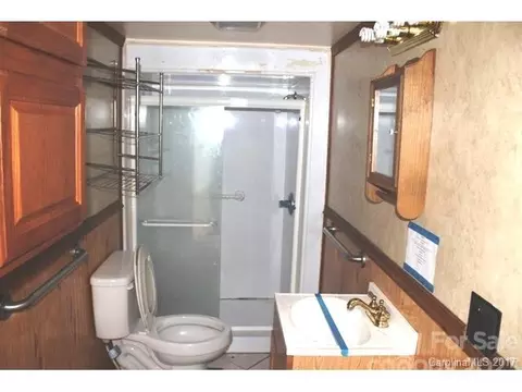 134 Wayne Ave, Kannapolis, NC 28081 photo 2