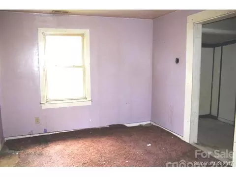 134 Wayne Ave, Kannapolis, NC 28081 photo 4