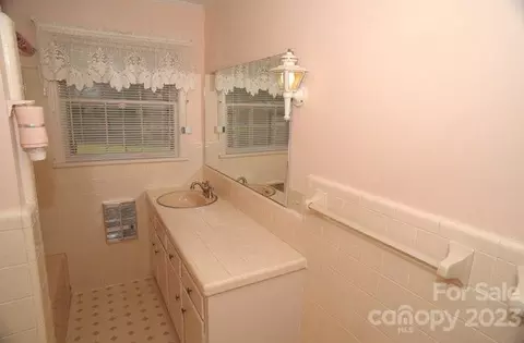 104 Willow Rd, Salisbury, NC 28147 photo 16