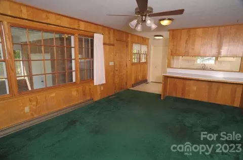 104 Willow Rd, Salisbury, NC 28147 photo 11