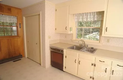 104 Willow Rd, Salisbury, NC 28147 photo 7
