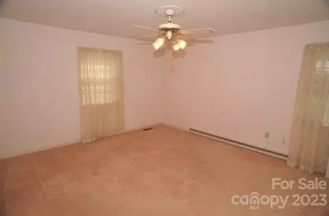 104 Willow Rd, Salisbury, NC 28147 photo 15