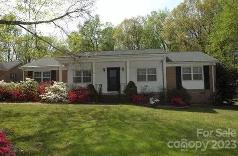 104 Willow Rd, Salisbury, NC 28147 photo 1