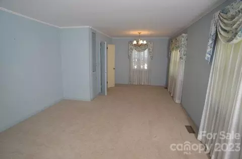 104 Willow Rd, Salisbury, NC 28147 photo 4